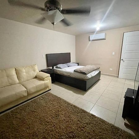 Altabrisa Residencial Monterrey Exterior photo